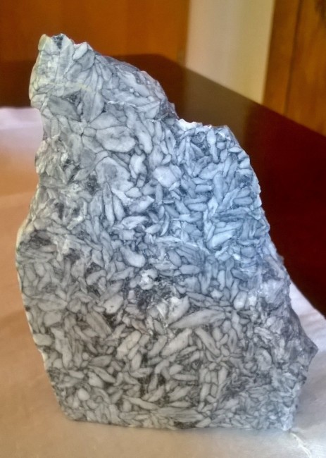 welche mineralien.jpg