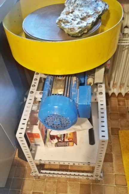 Meine erste Maschine.jpg