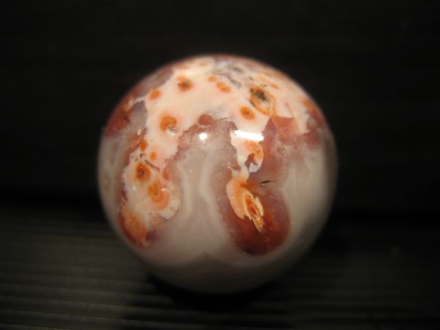 Chalcedonkugel 2.JPG