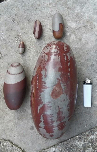 Shiva Lingams.jpg