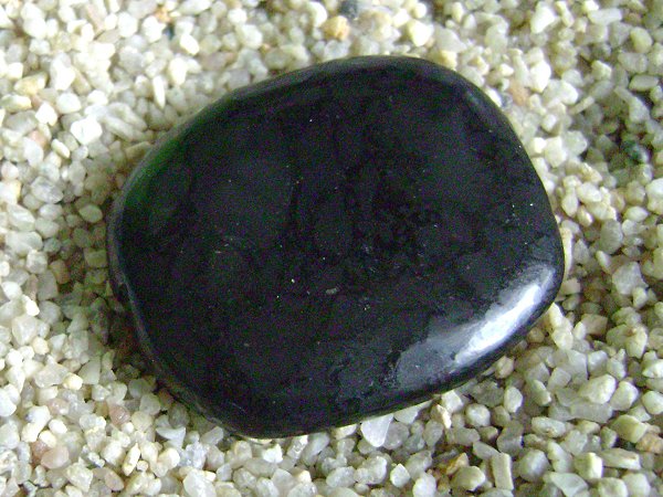 shungit001.jpg