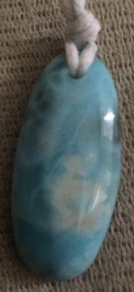Larimar.jpg