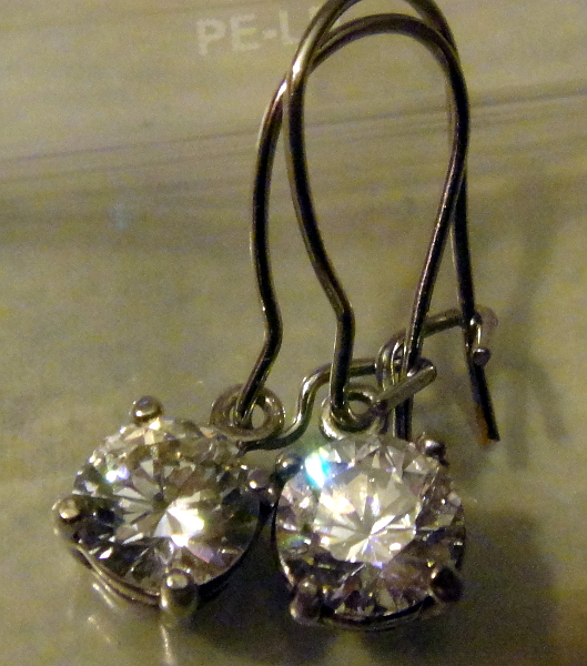 DSC09724a.jpg