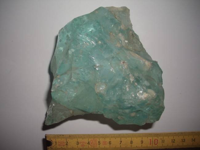 DSCI3578.JPG
