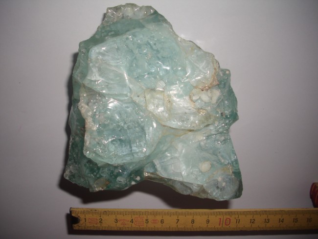 DSCI3579.JPG