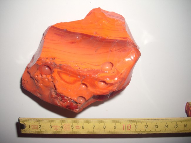 DSCI3580.JPG