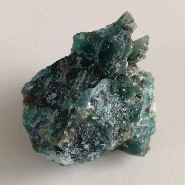 Grandiderit_236_crop_624x624.jpg
