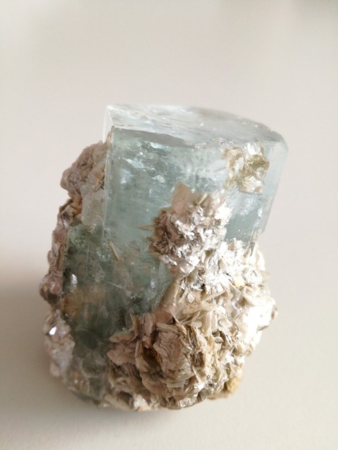 Aquamarin_669-1200x1600.jpg