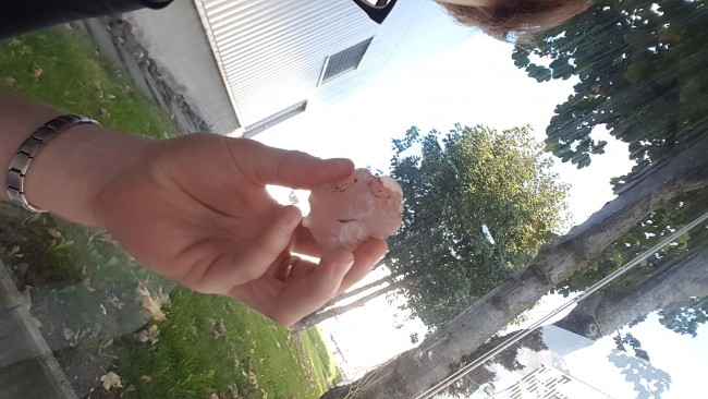 IMG-20170927-WA0002.jpeg