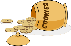 cookies.png