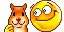 hamster.gif