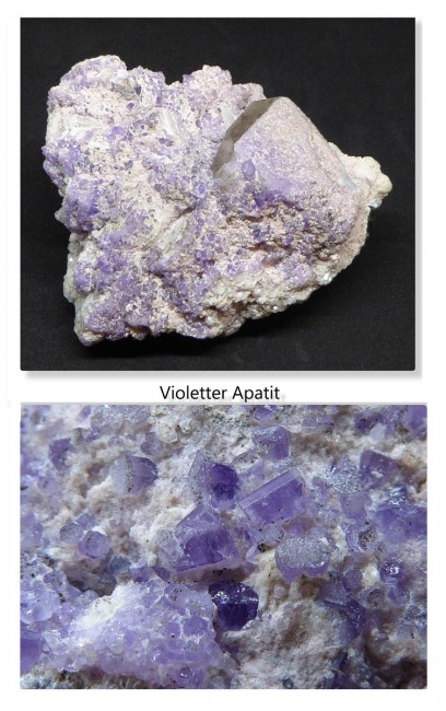 apatit violett s.jpg