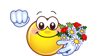 163a22bc2ff9d3c8c7111f767288e0d4.gif