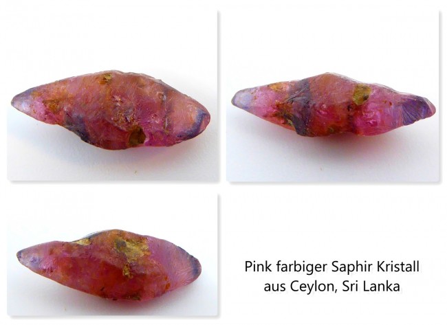 pinksapphireS.jpg