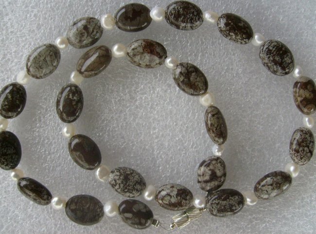 schneeflockenobsidian-perle003.jpg