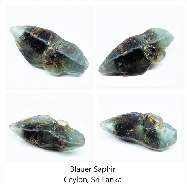 blauer saphir.jpg