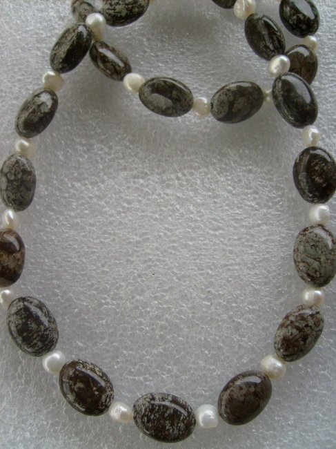 schneeflockenobsidian-perle-006.jpg
