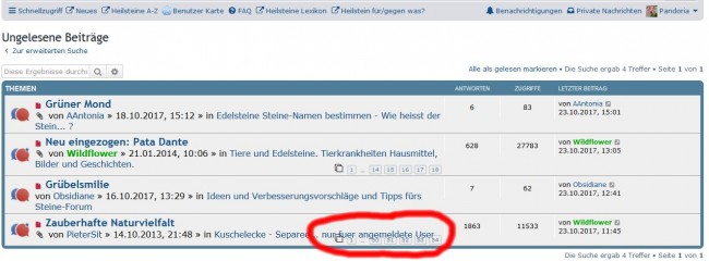 Bild2.jpg