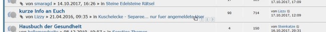 Bild3.jpg
