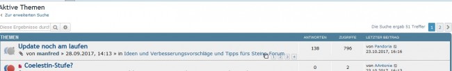 Bild2.jpg
