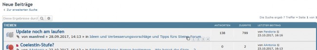 Bild4.jpg