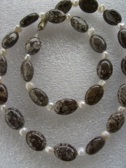 schneeflockenobsidian-perle-008.jpg