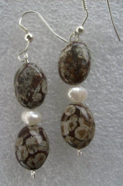 schneeflockenobsidian-perle-ohrringe004.jpg