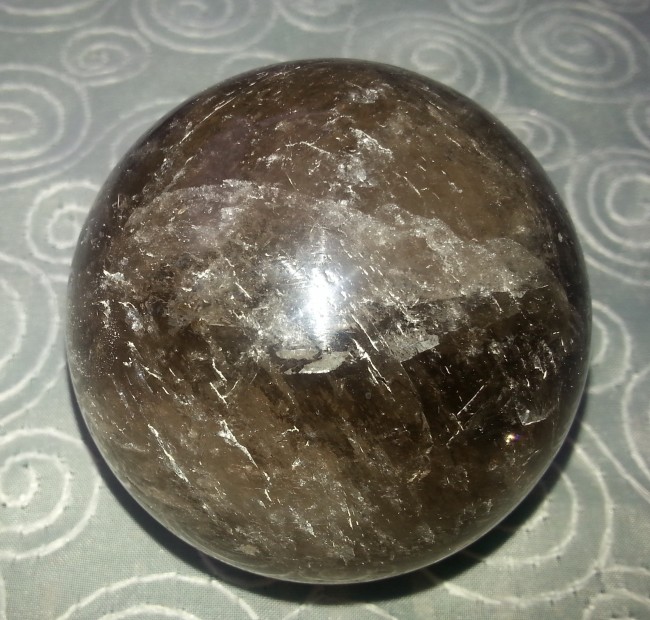 Rutilquarz_Kugel3_web.jpg