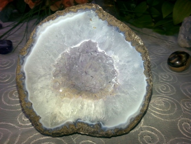 AchatDruse_web.jpg