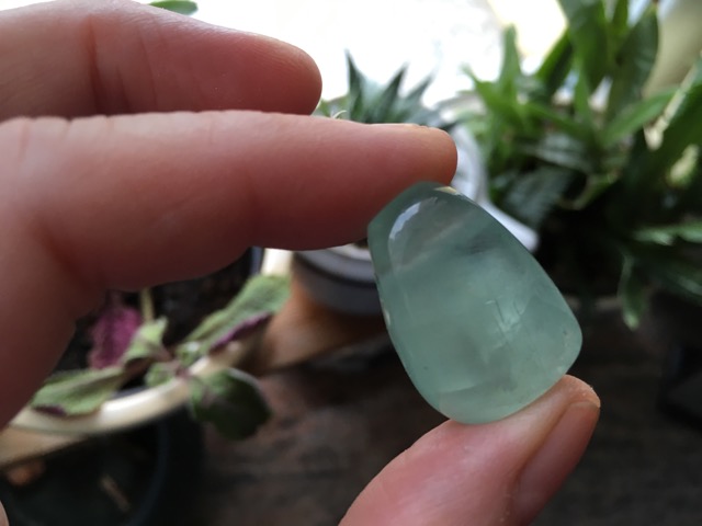 aquamarinanh..jpg