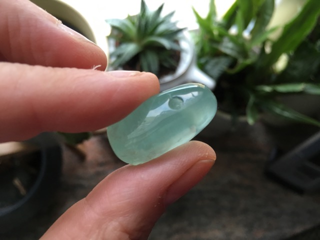 aquamarinanh.2.jpg