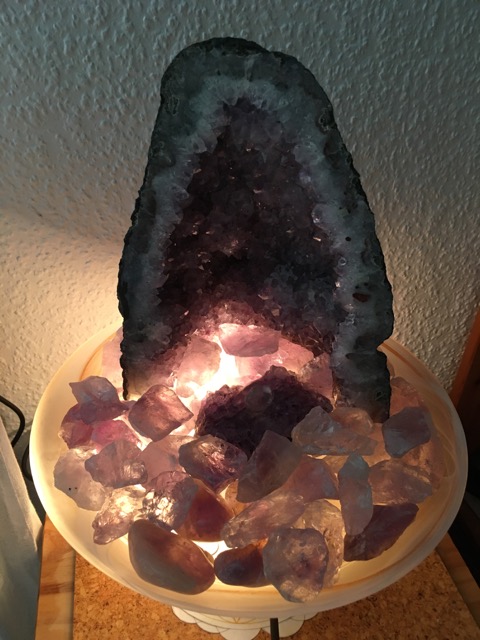 amethystbrunnen - 1.jpg