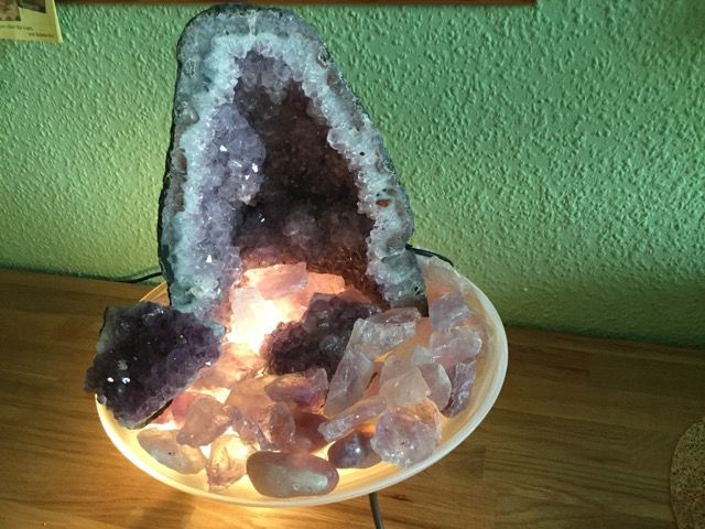 amethystbrunnen1 - 1.jpg