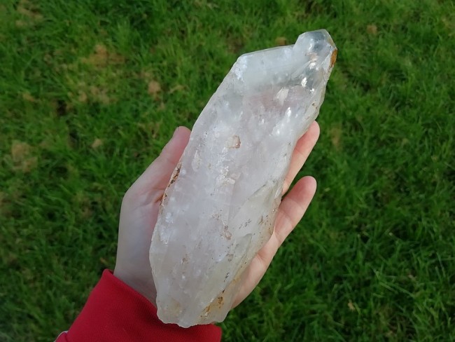 Bergkristall, 780 g, 21 cm.jpg
