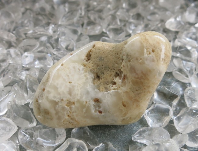 Cappuccino Opal1.jpg