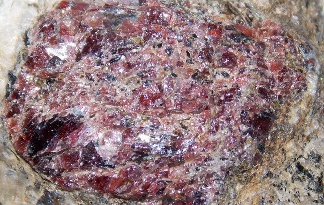 Roter kristall net.jpg