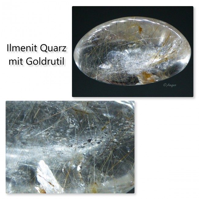 IlmenitQuarz mit Goldrutil s.jpg