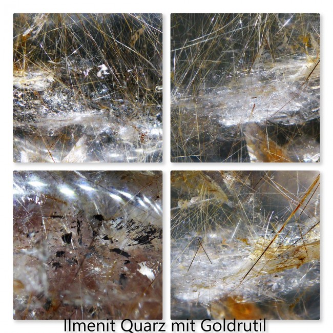 IlmenitQuarz mit Goldrutil2 s.jpg