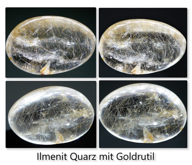 IlmenitQuarz mit Goldrutil3 s.jpg