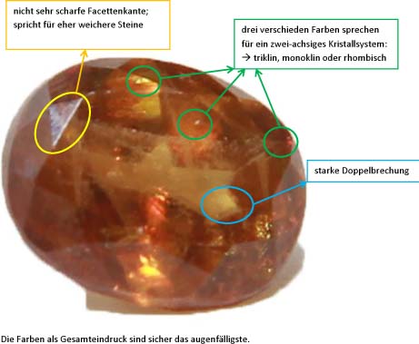 Sphen_Rätsel.jpg