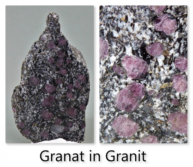 Granat in Granit (2).jpg