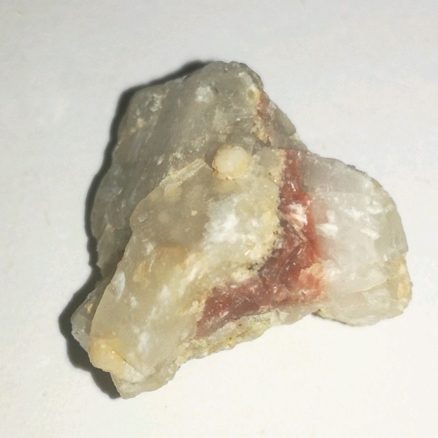 Unbekannt 3_961_crop_624x624.jpg