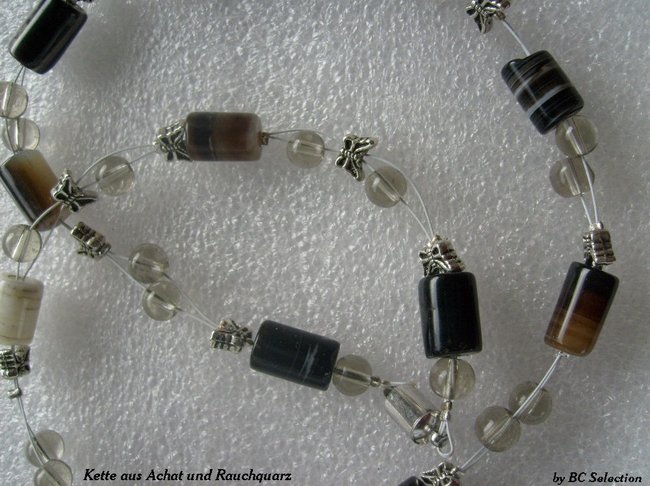 achat-kette zweireihig003.jpg