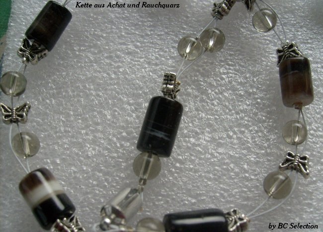 achat-kette zweireihig004.jpg