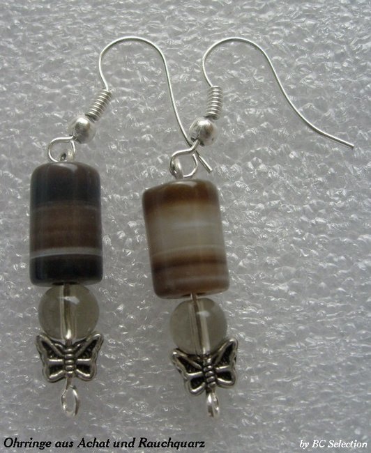 achat-kette zweireihig-ohrringe001.jpg