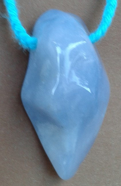 Chalcedon