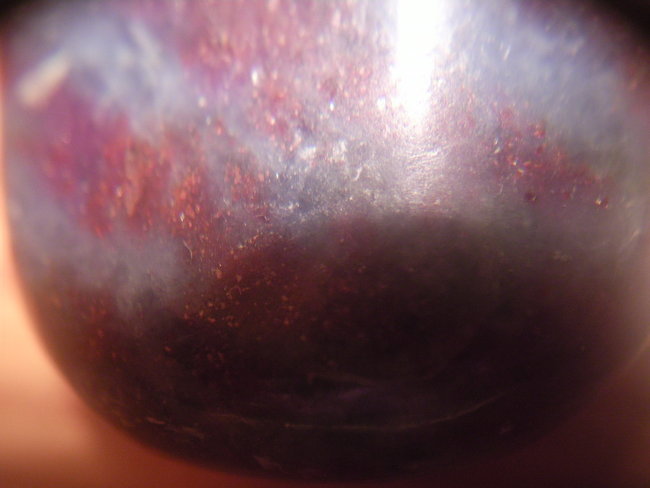 b 026.jpg