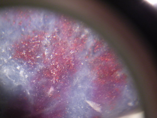 b 030.jpg