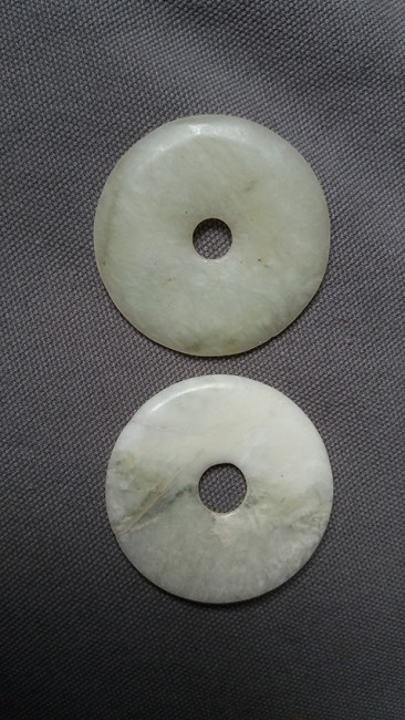 20171231_101150.jpg