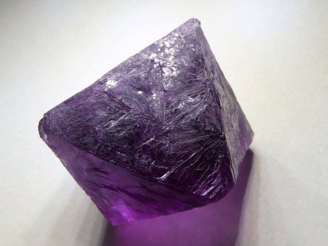 Fluorit.jpg